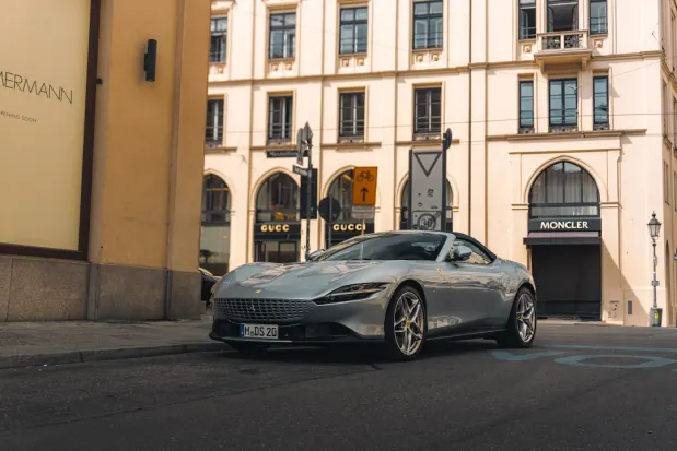 Casoola Kasyno Aplikacja Android/iOS