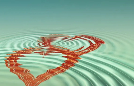 Casoola Kasyno Wsparcie